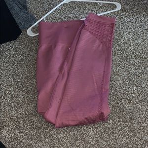 Gymshark-